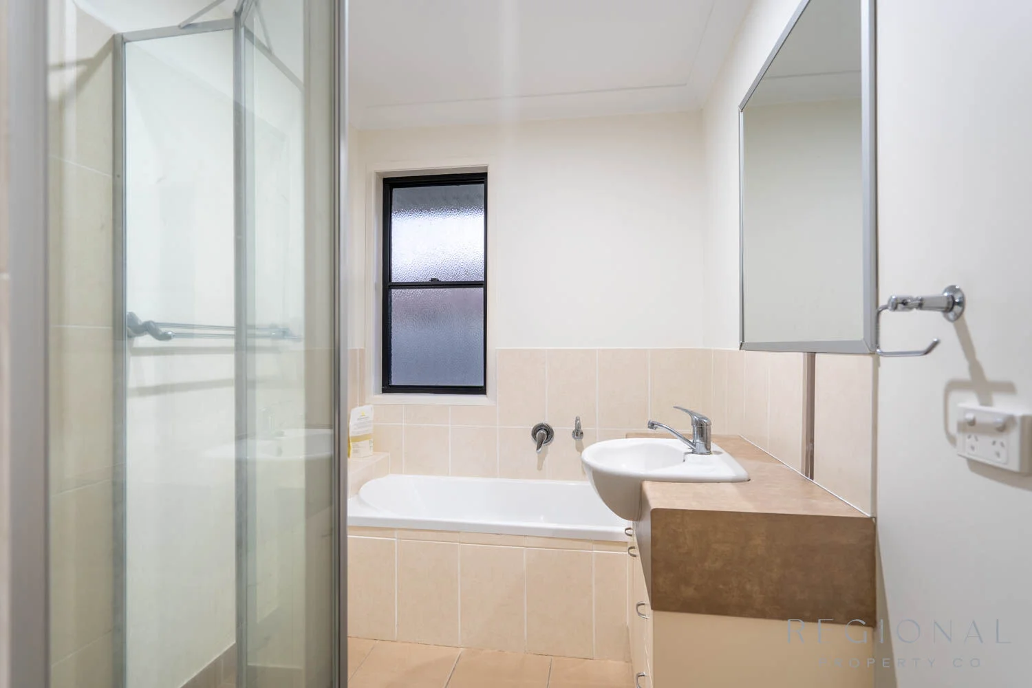 Additional image 13 of 28 Mermaid Drive, Innes Park QLD 4670