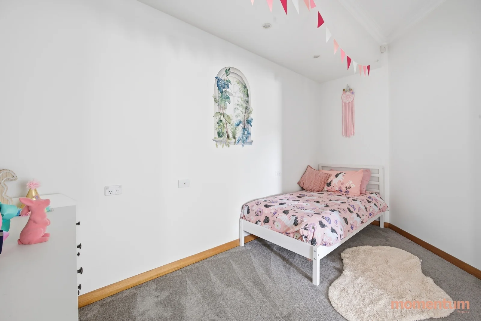 Additional image 20 of 7/3 Ross Road, Crestwood NSW 2620