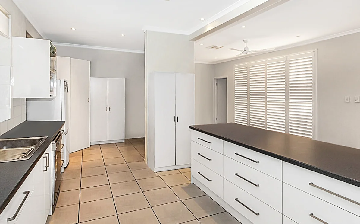 Additional image 8 of 7 McKinlay Street, Braitling NT 0870