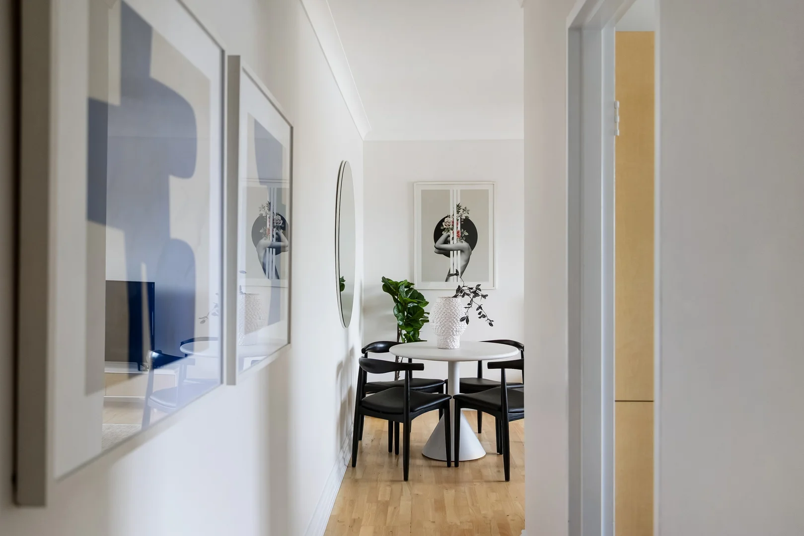 Additional image 7 of 8/4 Durham Street, Dulwich Hill NSW 2203