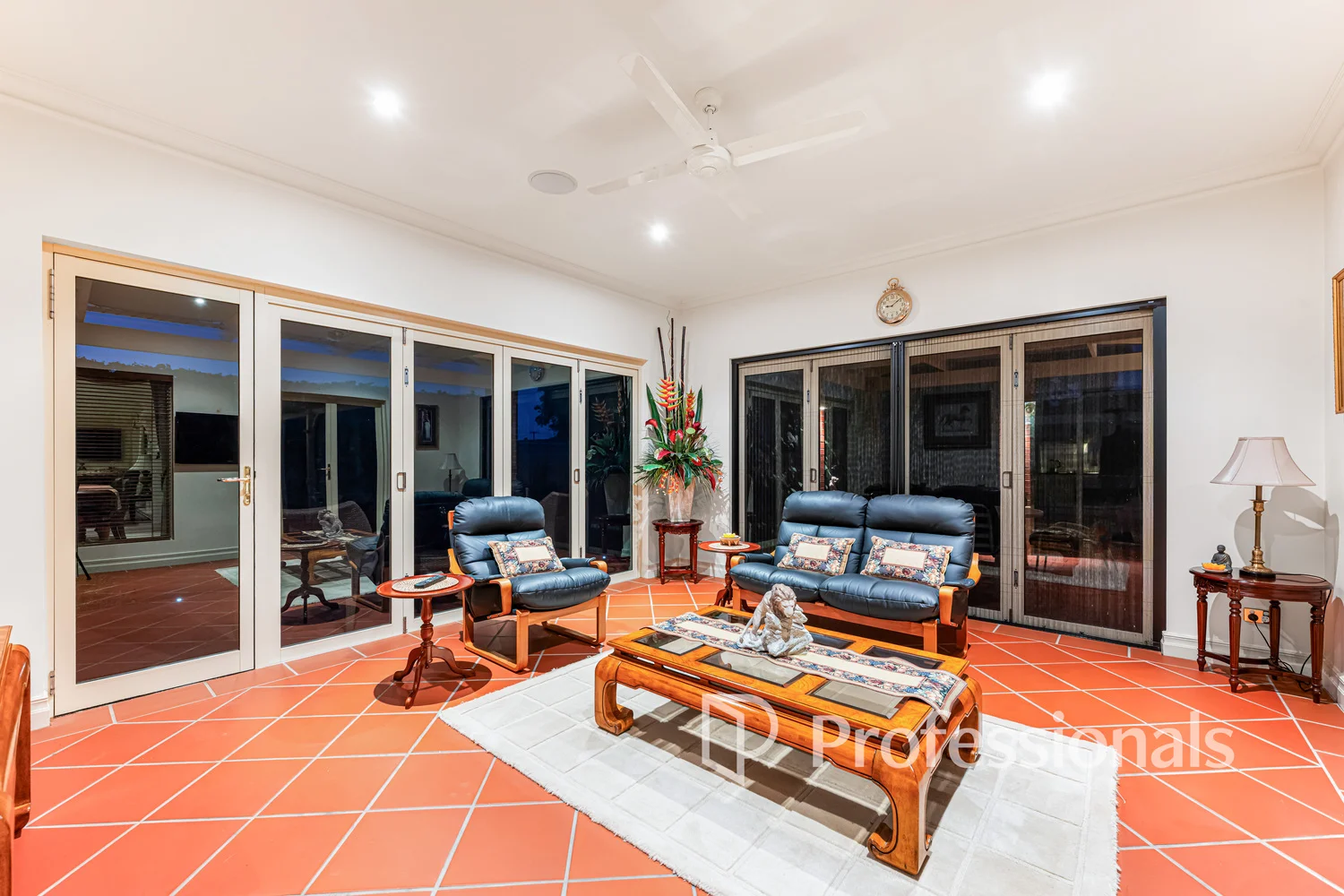 Additional image 10 of 39 & 39a Chaffey Avenue, Mildura VIC 3500