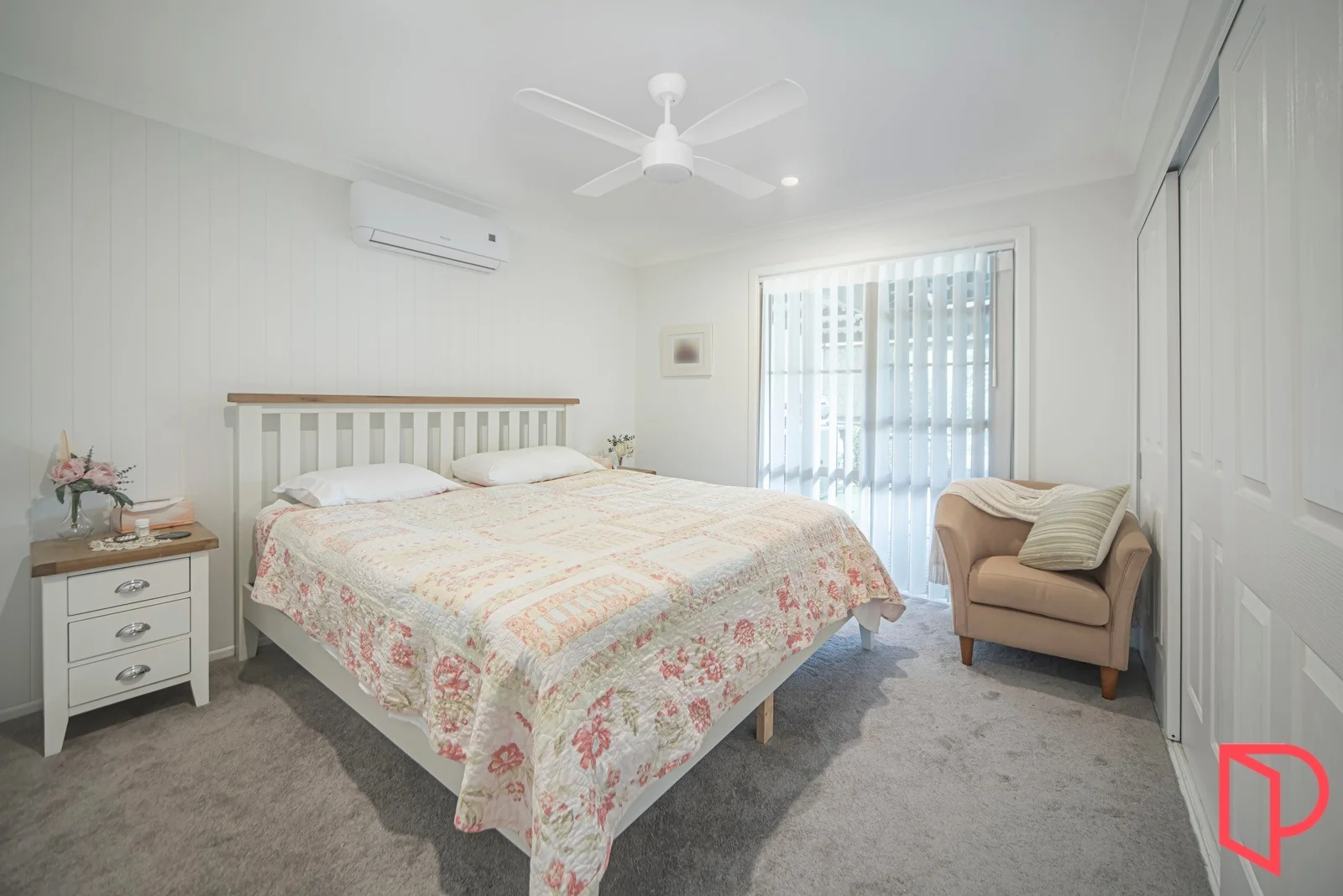 Additional image 5 of 252 Illaroo Road, North Nowra NSW 2541