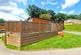 Additional image 12 of Finlake Holiday Resort & Spa, Newton Abbot TQ13