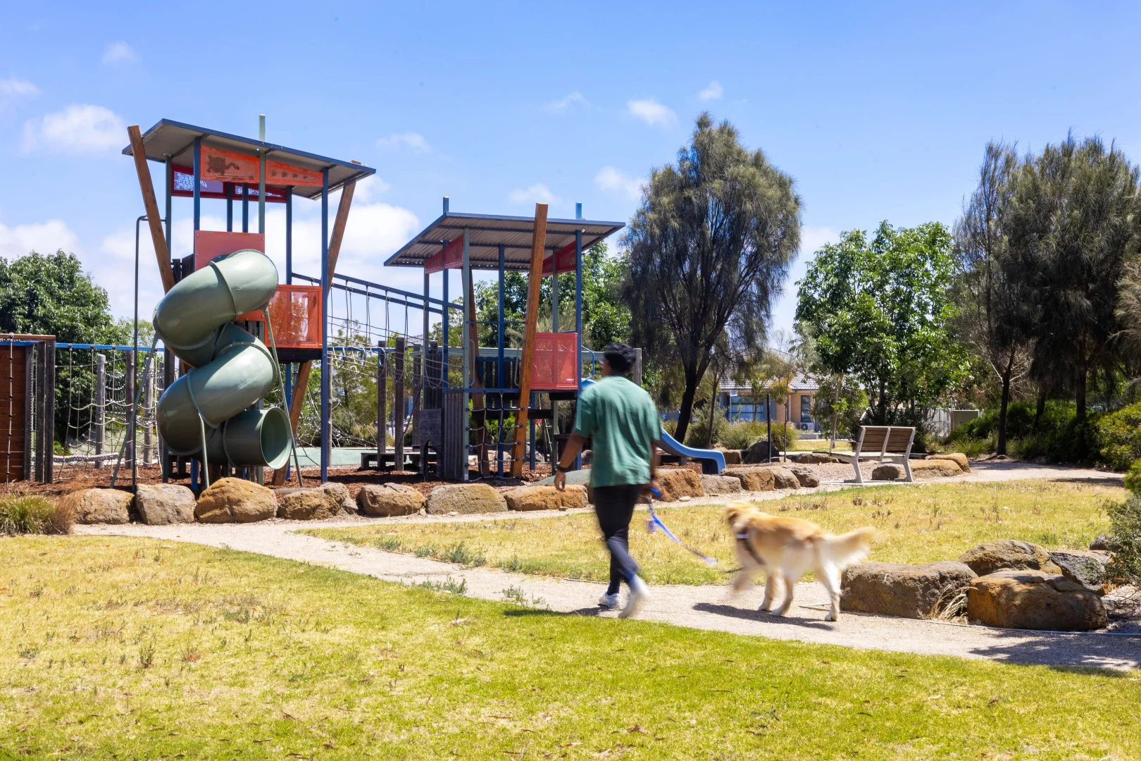 Additional image 4 of 26 Lodge Place, Armstrong Creek VIC 3217