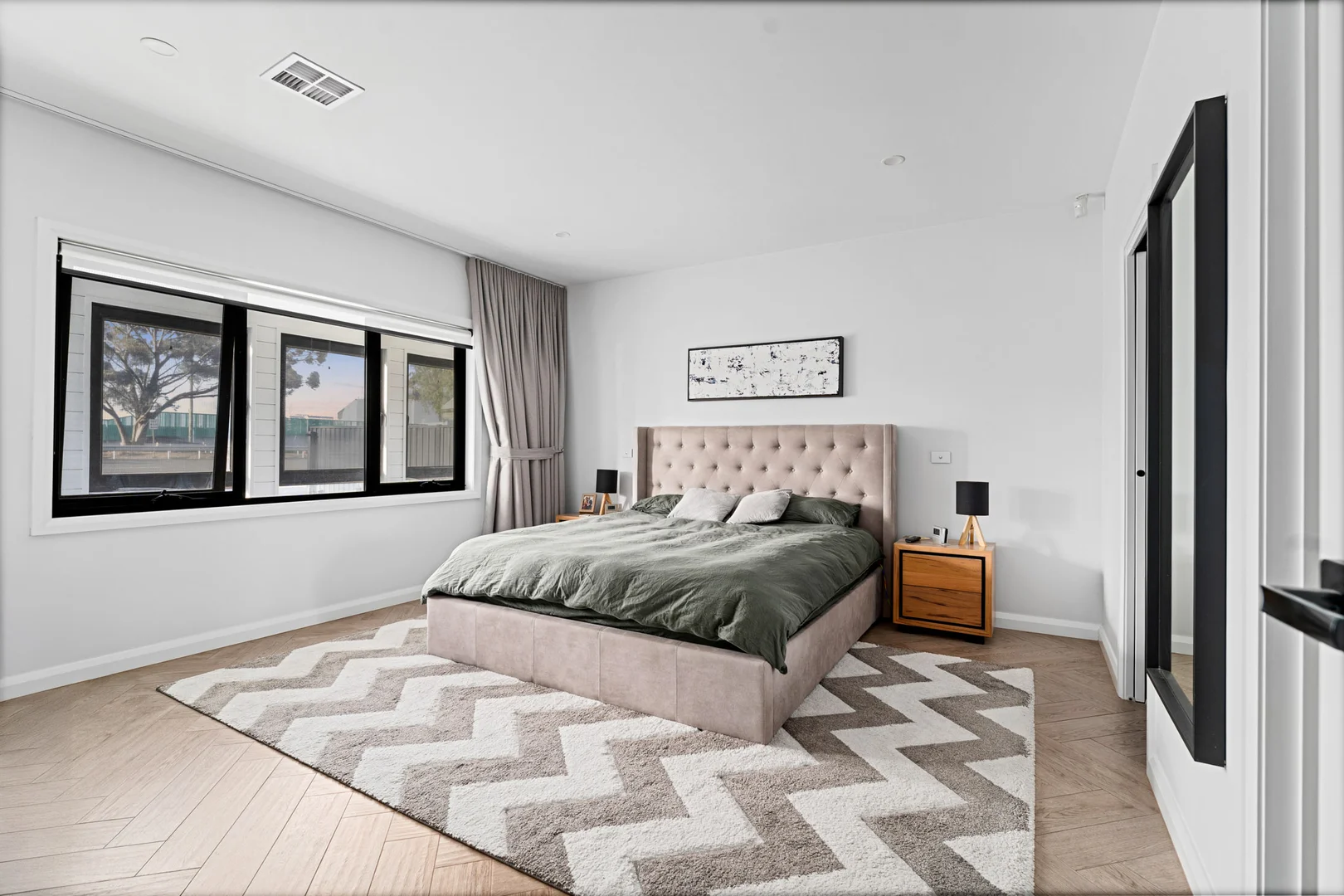 Additional image 7 of Brooklyn VIC 3012