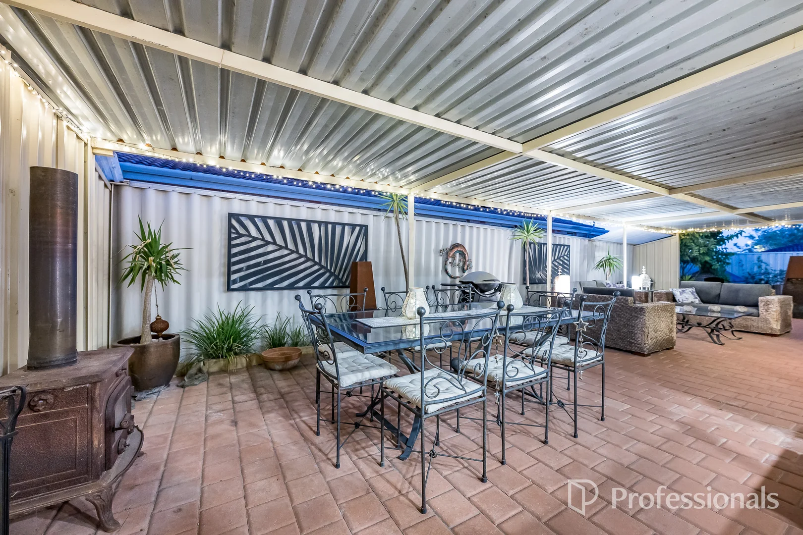 Additional image 22 of 17 Gidley Cove, Quinns Rocks WA 6030