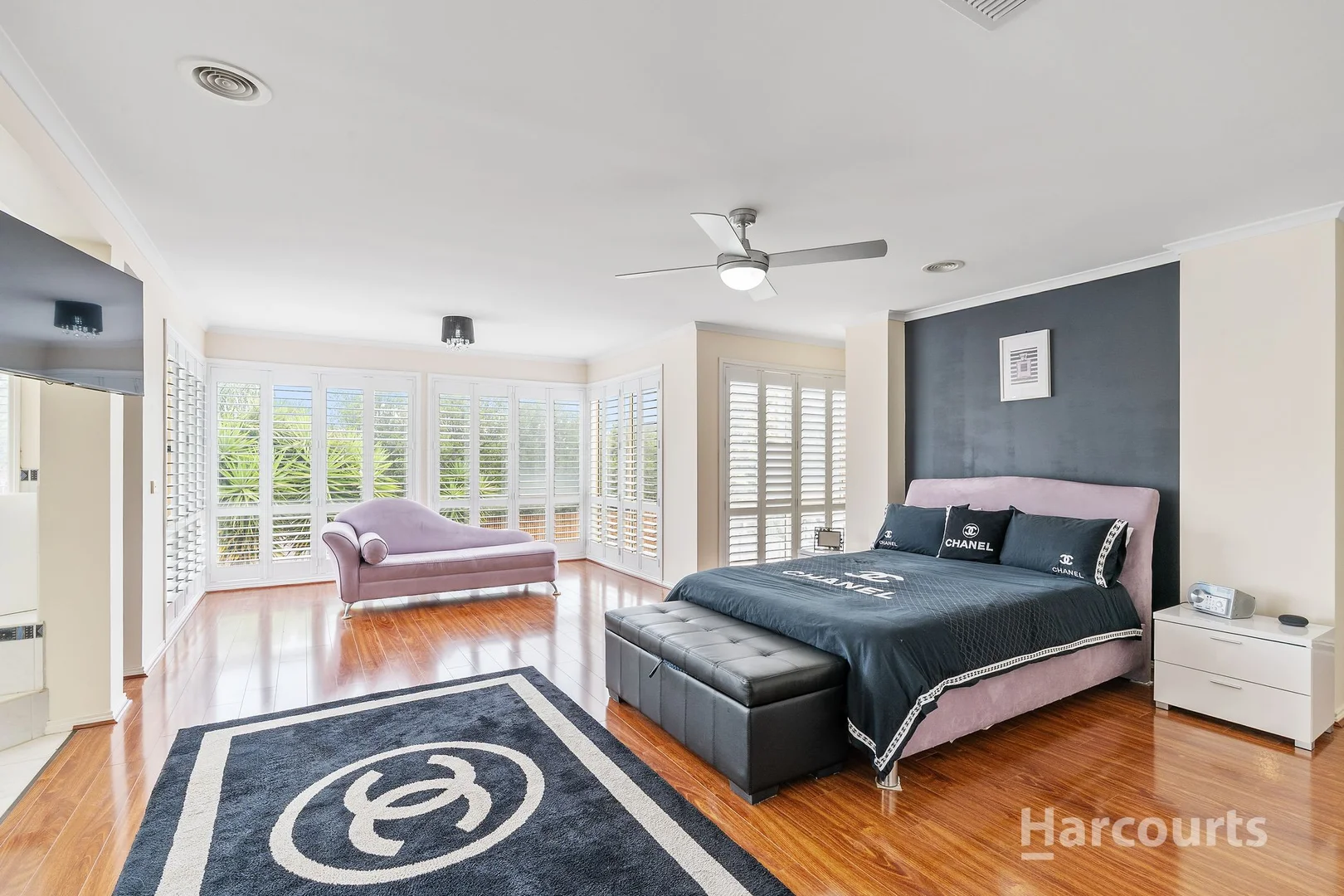 Additional image 20 of 23 Caradon Drive, Truganina VIC 3029