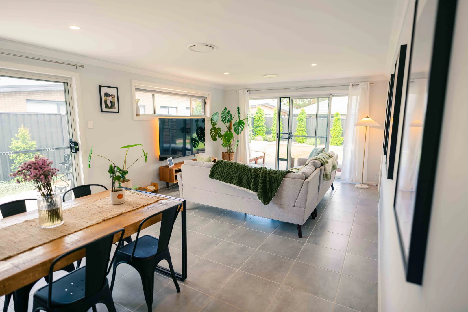 Additional image 4 of 3 Joyner Street, Thirlmere NSW 2572