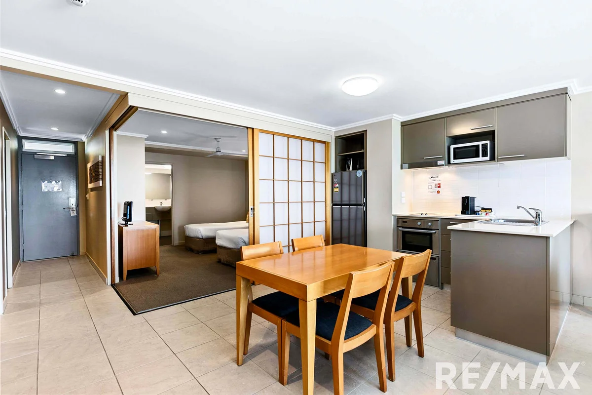 Additional image 15 of 204/569 Esplanade, Urangan QLD 4655
