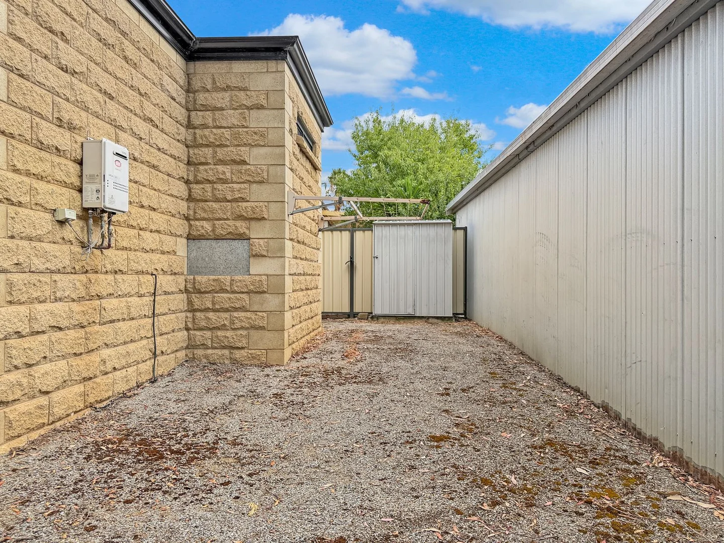 Additional image 12 of 2/194 Gladstone Street, Maryborough VIC 3465
