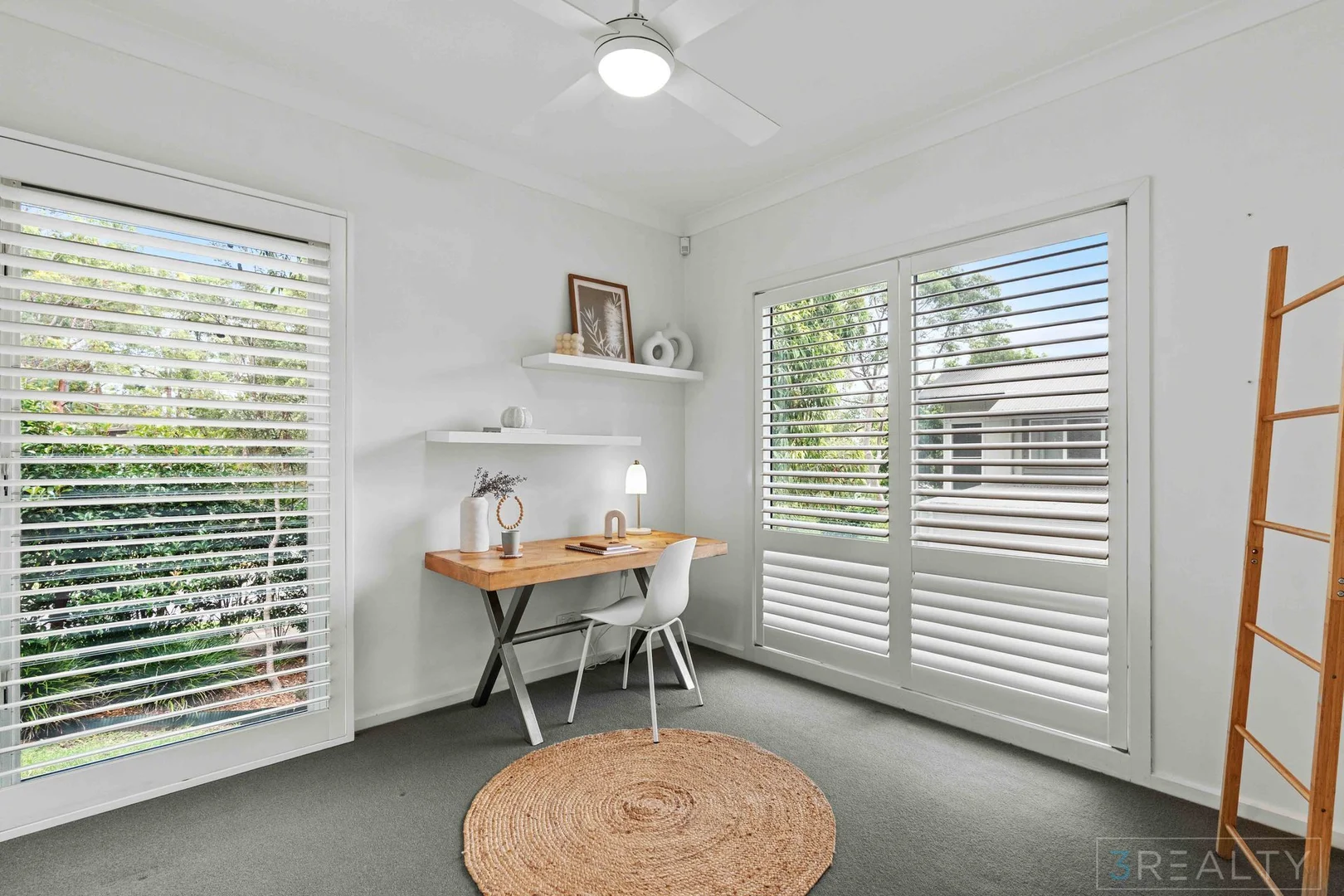 Additional image 19 of 134 Jetty Point Drive, Murrays Beach NSW 2281