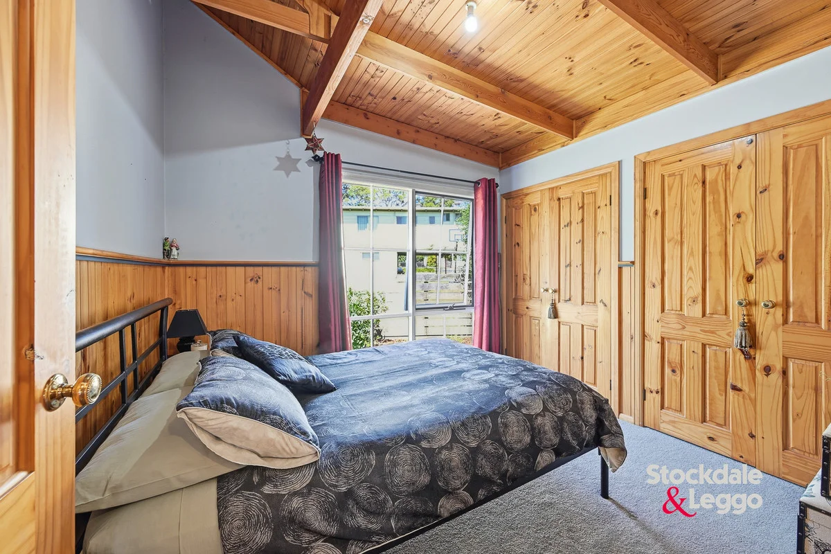 Additional image 14 of 5 Alwyn Court, Inverloch VIC 3996