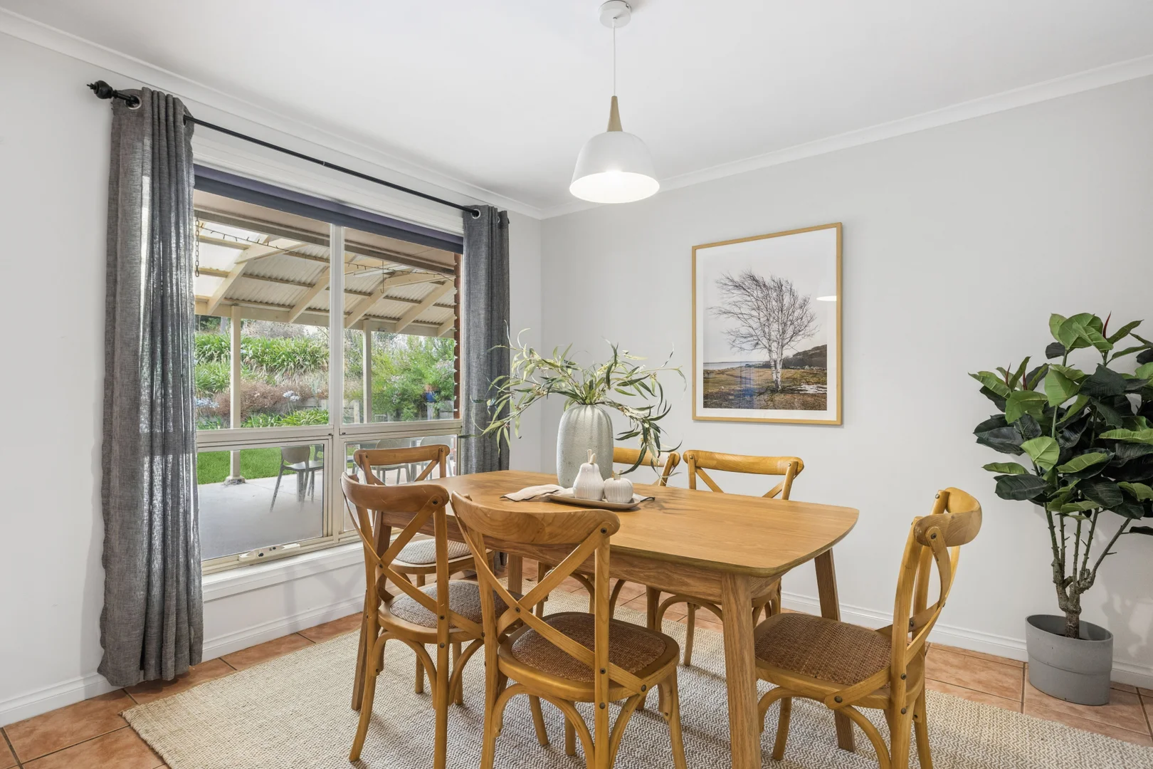 Additional image 10 of 5 West Terrace, Nairne SA 5252