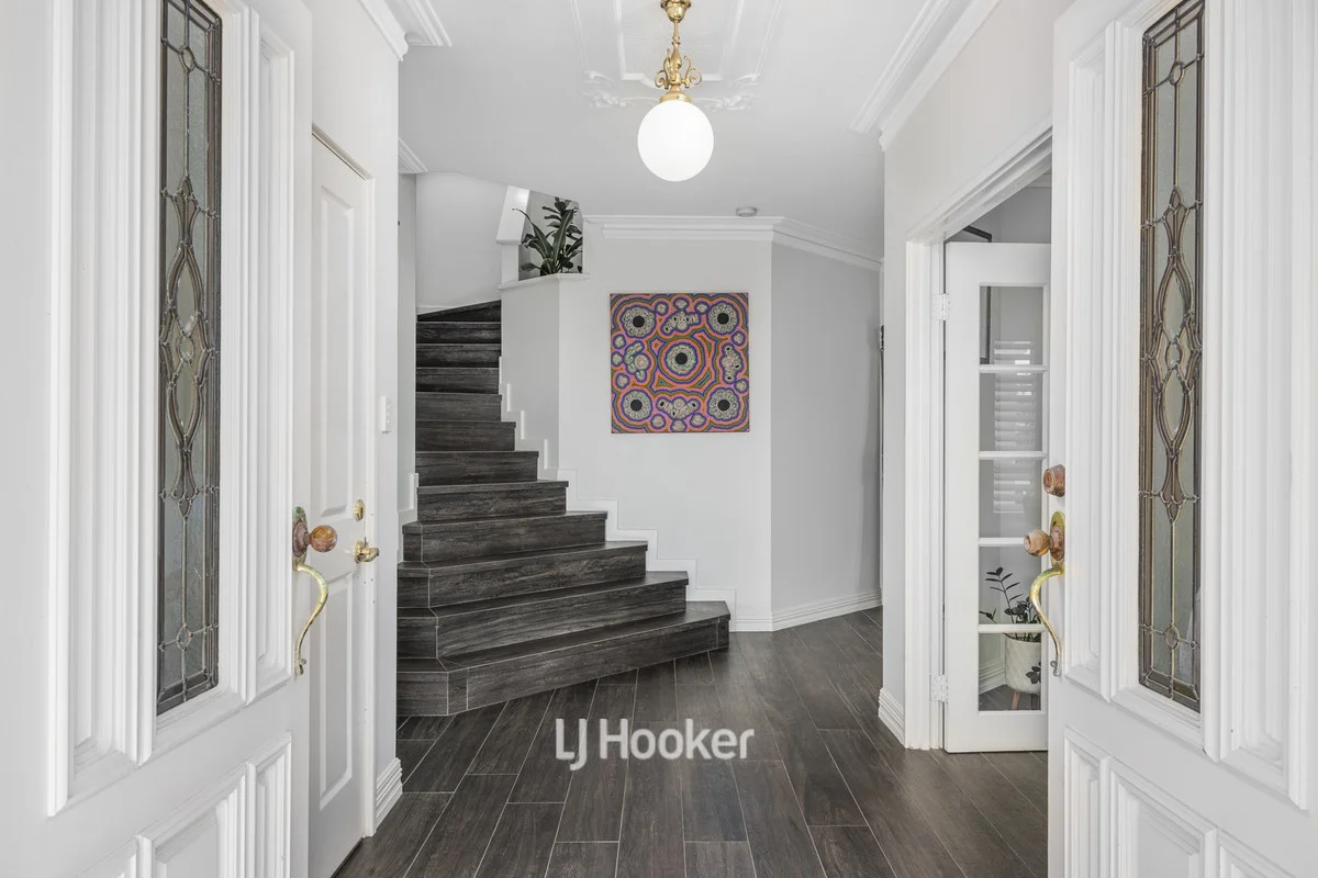 Additional image 2 of 11 Lumper Street, Bunbury WA 6230