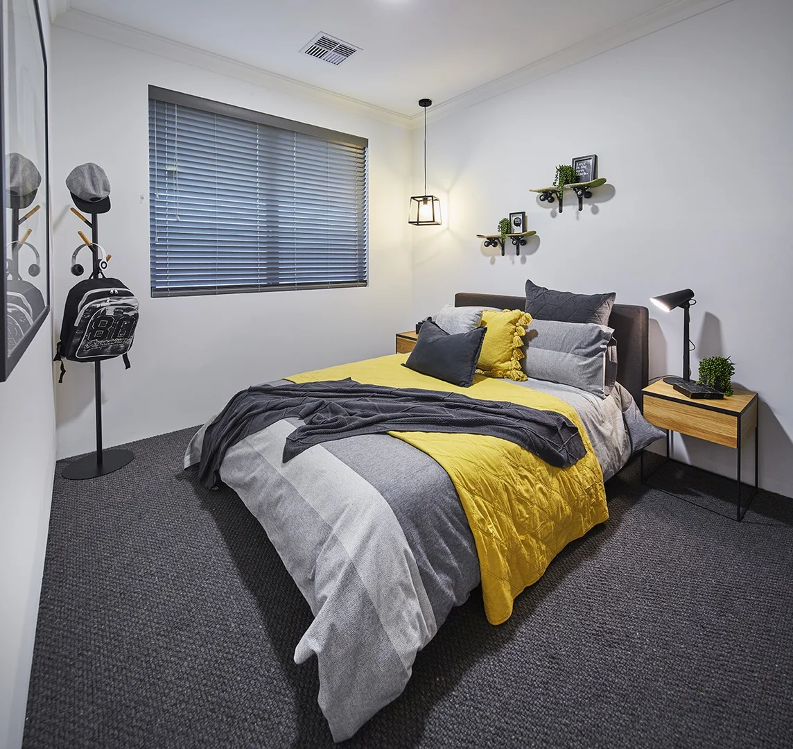 Additional image 30 of Lot 1237 Incandescant Avenue, Eglinton WA 6034