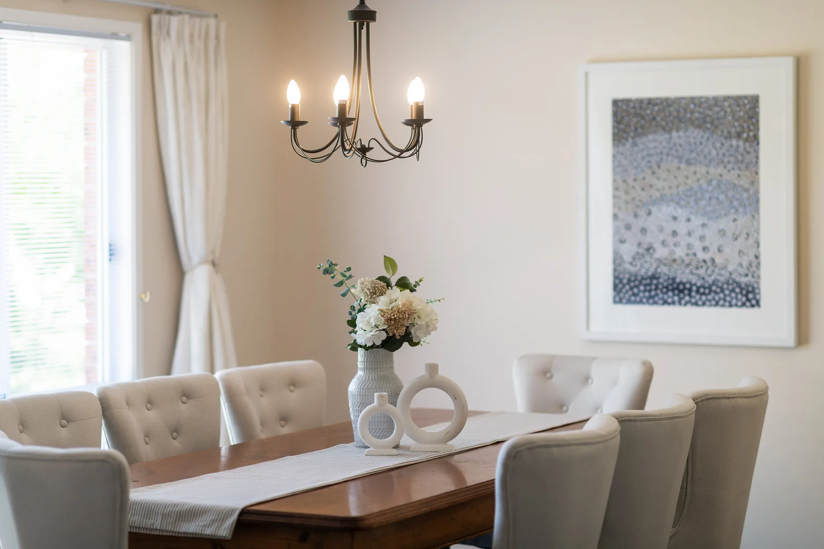 Additional image 21 of 4 Foldgarth Way, Burradoo NSW 2576