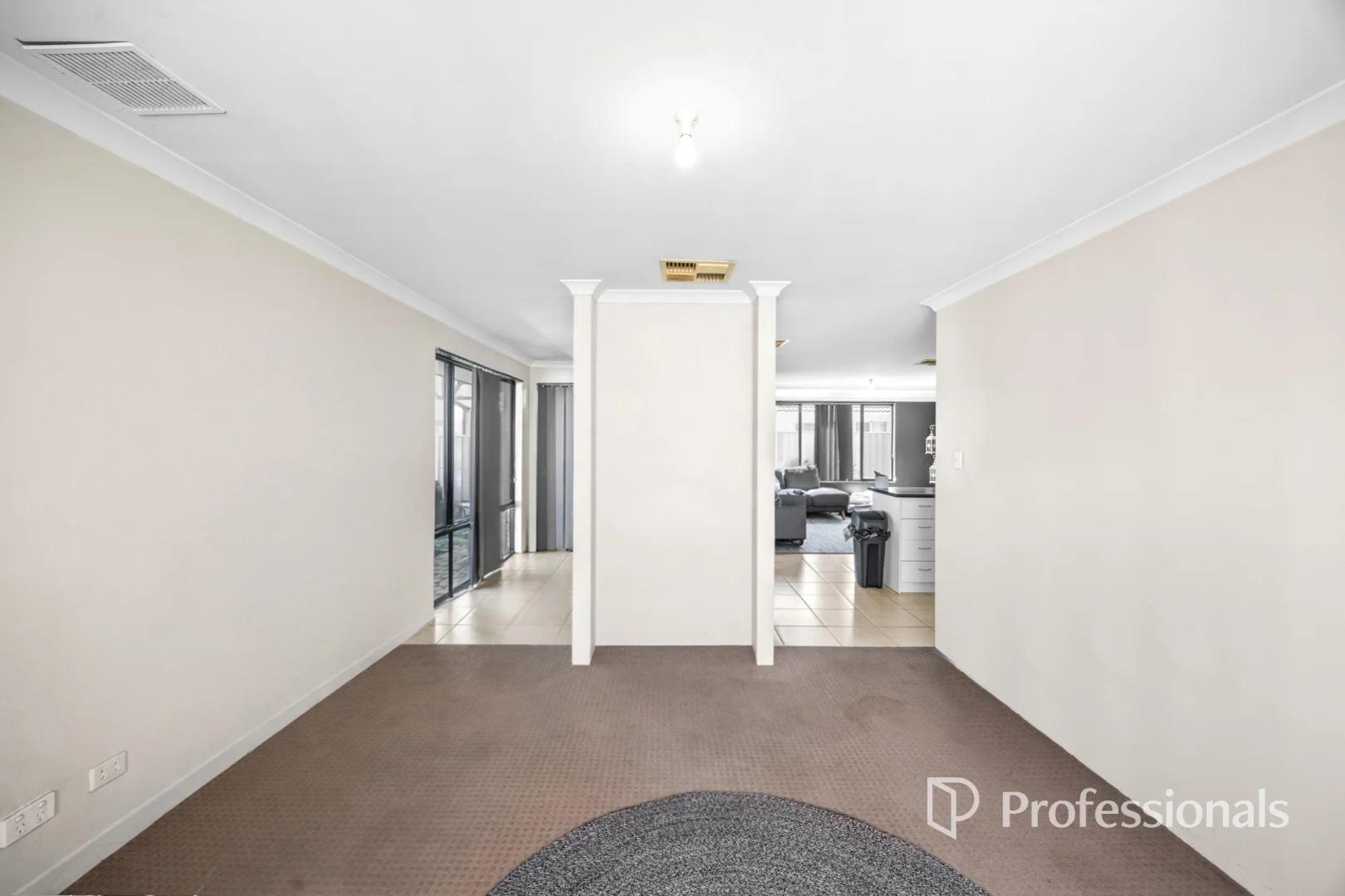 Additional image 9 of 140 Braidwood Drive, Australind WA 6233