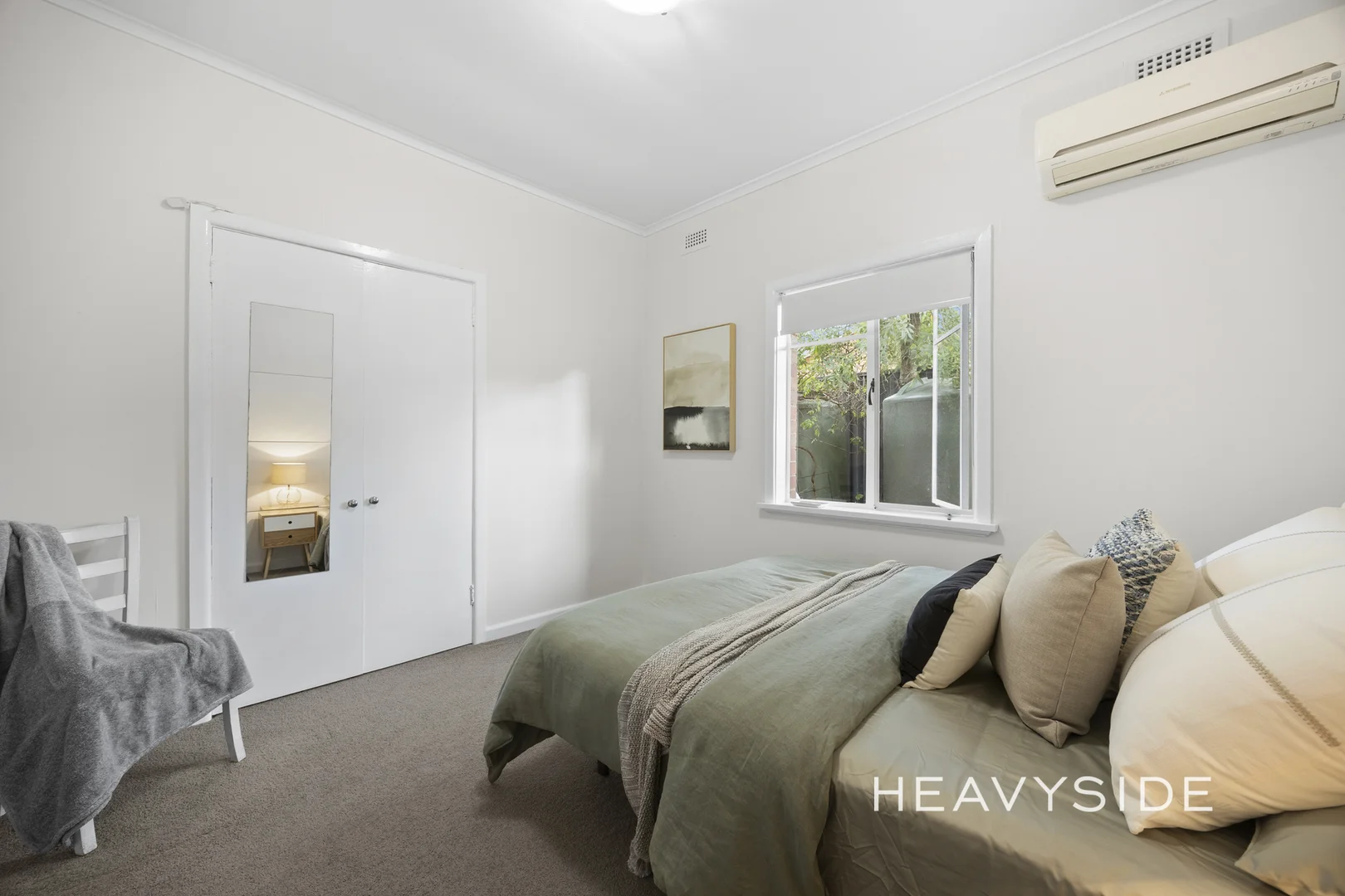 Additional image 18 of 35 Belgravia Avenue, Mont Albert North VIC 3129