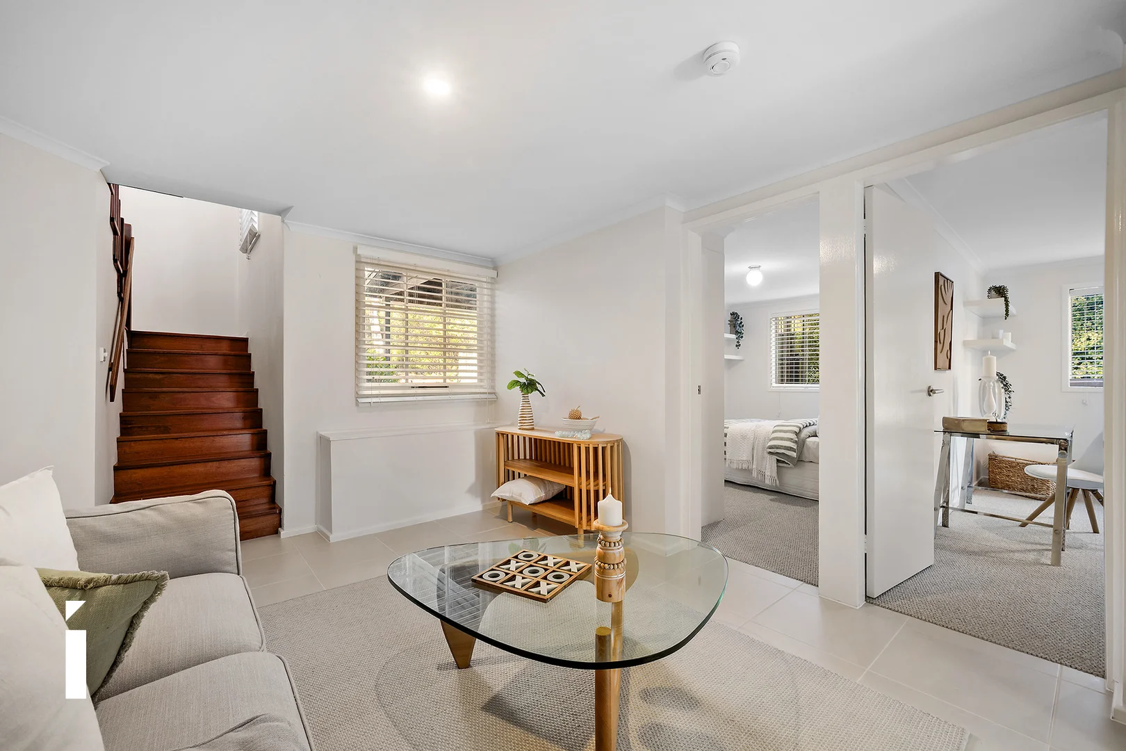 Additional image 16 of 15 Walu Place, Aranda ACT 2614