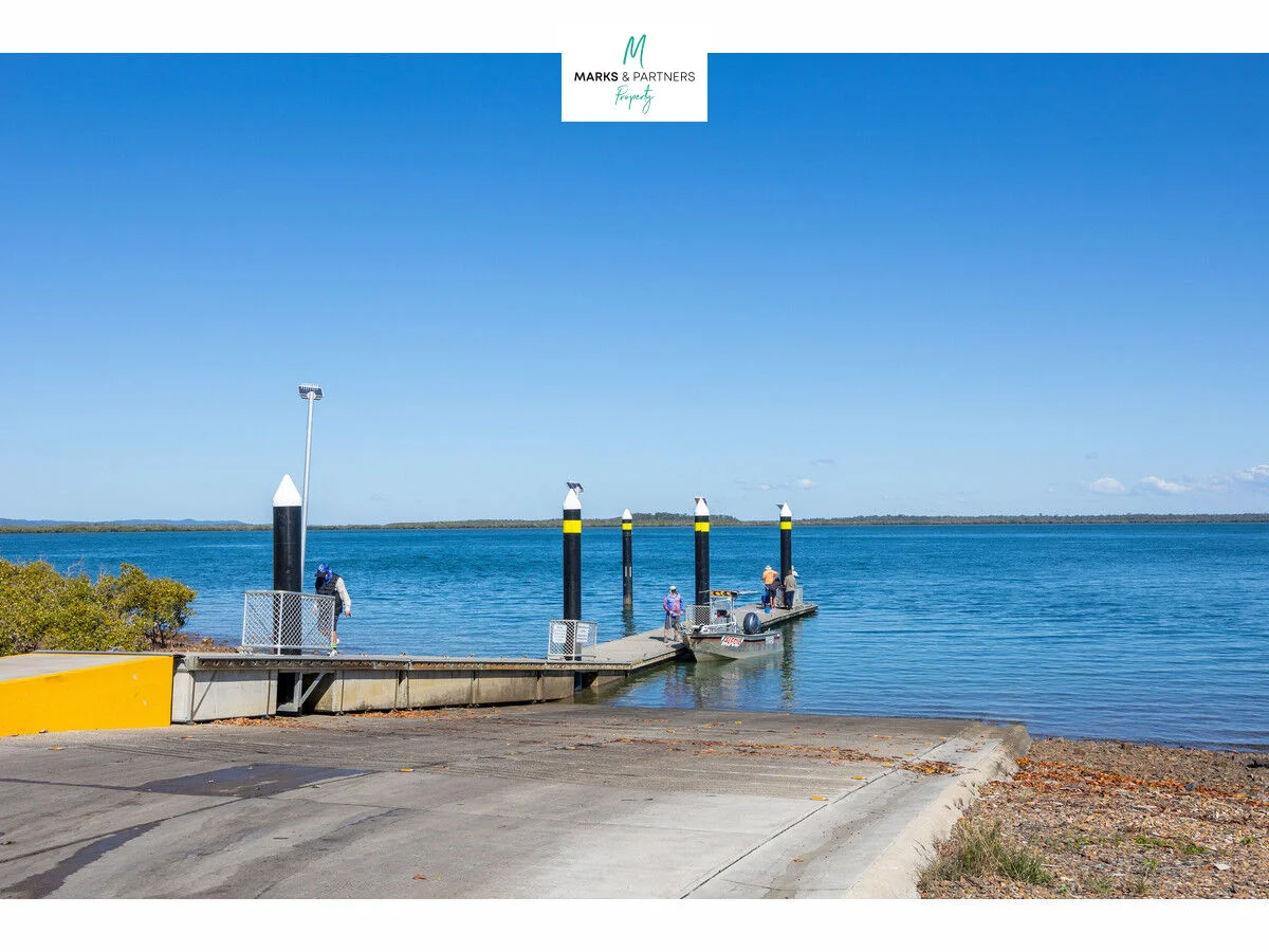 Additional image 11 of 77 Dulcie Court, Booral QLD 4655