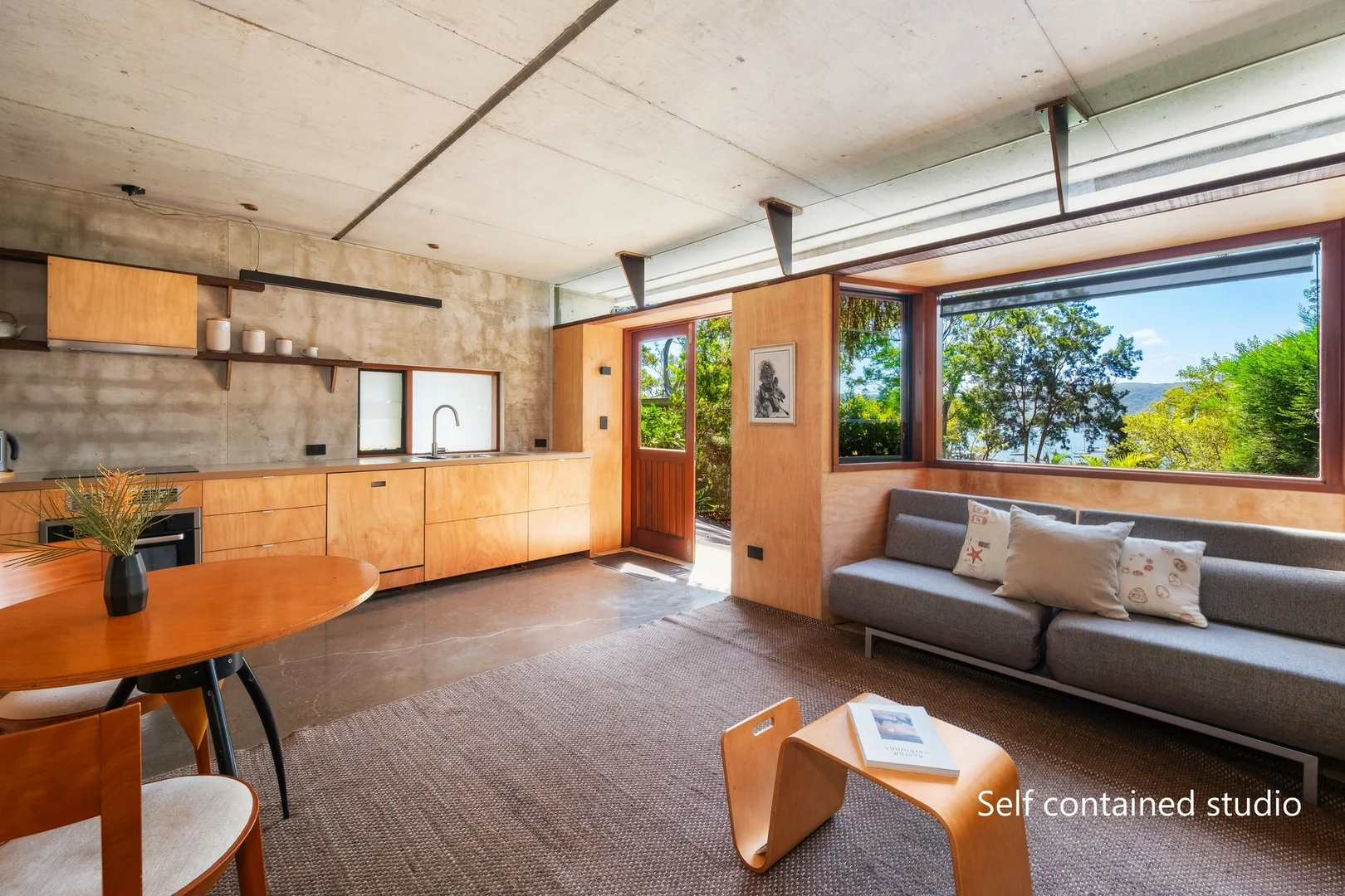 Additional image 15 of 75 Hudson Parade, Avalon Beach NSW 2107