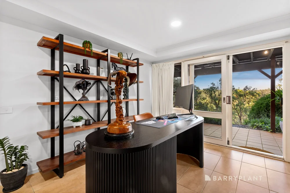 Additional image 7 of 6 Morilla Place, North Warrandyte VIC 3113