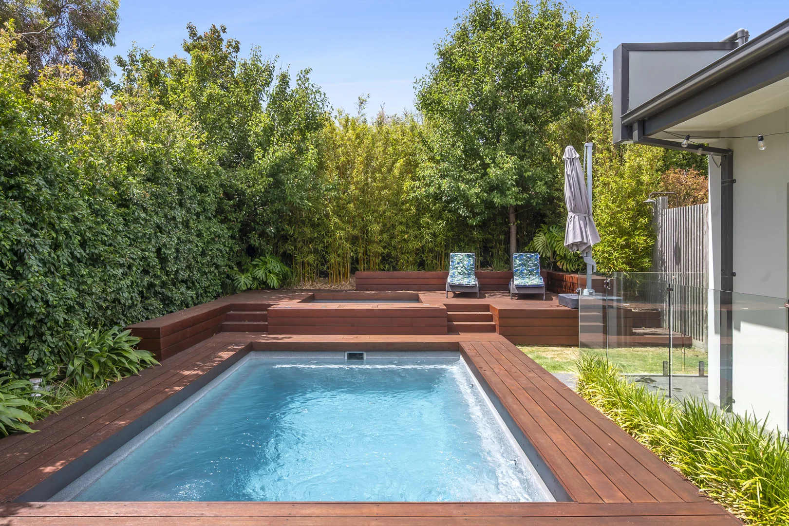 Additional image 9 of 36 Grantham Drive, Highton VIC 3216