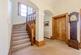 Additional image 15 of The Old Rectory, Aspatria, Wigton, CA7