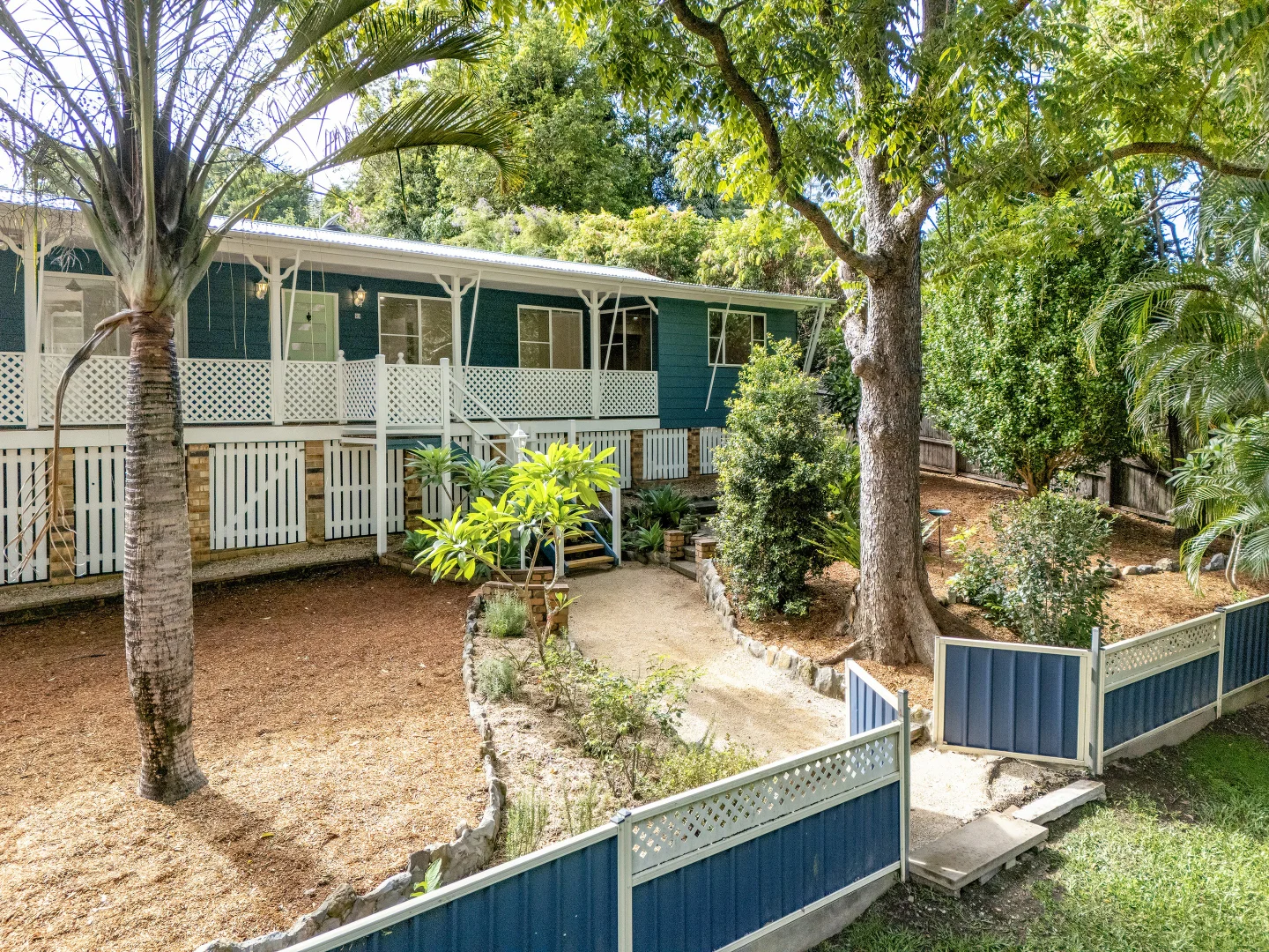 Additional image 15 of 25 Tamarind Drive, Bellingen NSW 2454