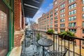 Additional image 15 of 420 W Ontario St Apt 305, Chicago, IL, 60654