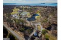 Additional image 64 of 1 Bunker Ct, Grasonville, MD, 21638