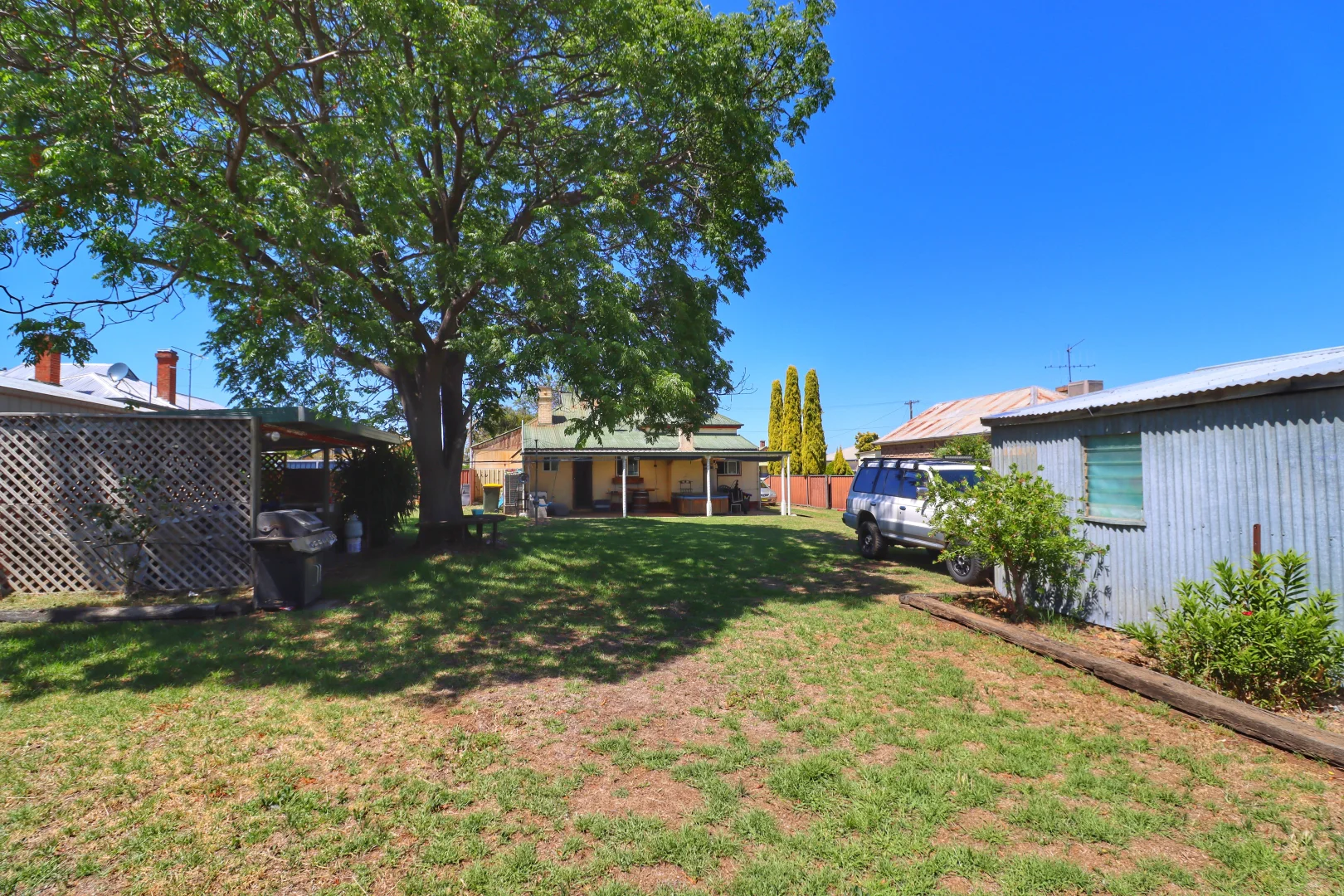 Additional image 10 of 8 Baronga Street, Cowra NSW 2794