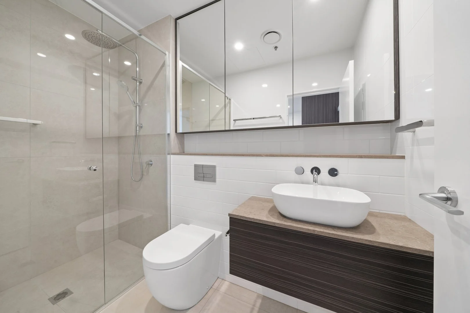 Additional image 6 of 140/19 Captain Cook Crescent, Griffith ACT 2603