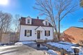 Additional image 2 of 116 Hillside Ave, Torrington, CT, 06790