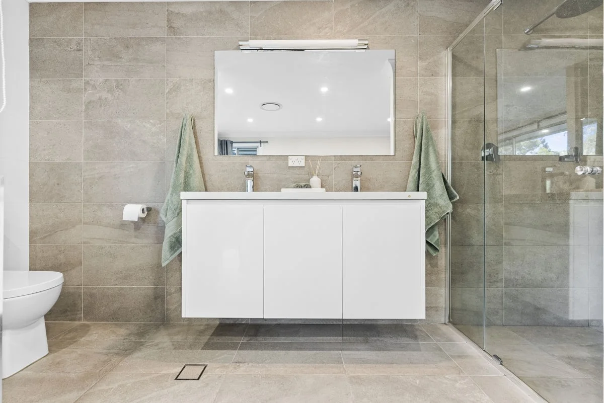 Additional image 12 of 26 Grace Crescent, Merrylands NSW 2160