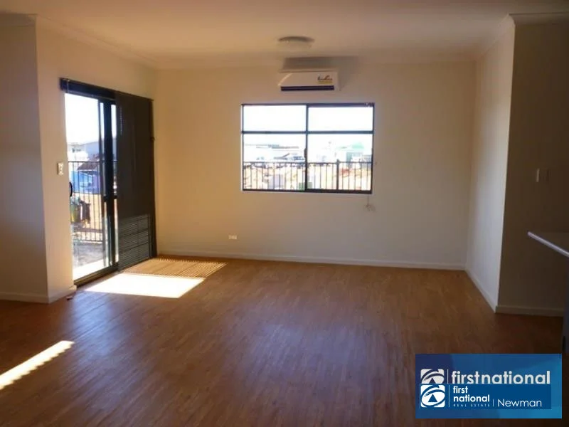 Additional image 5 of 47/4 Newman Drive, Newman WA 6753