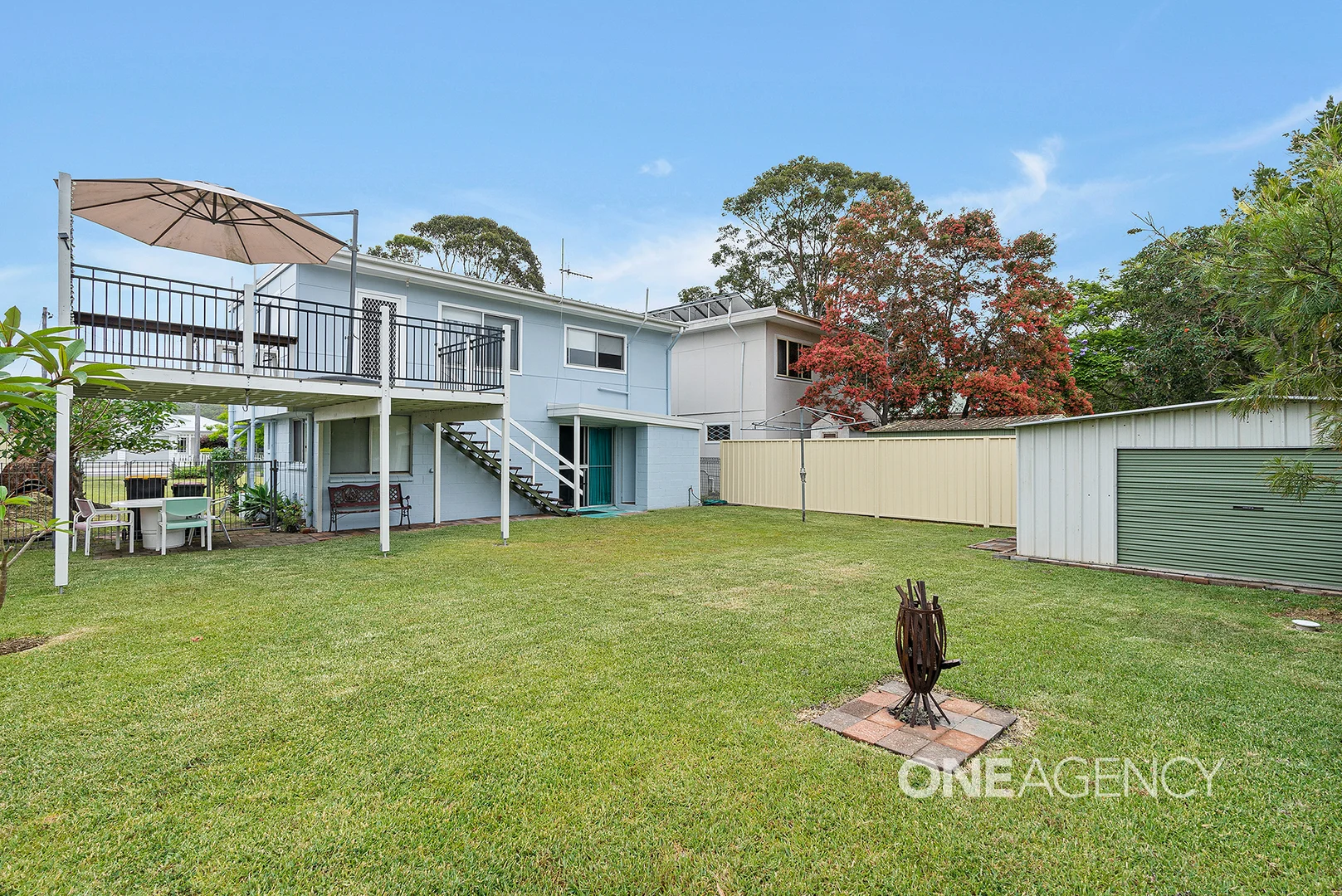 Additional image 10 of 8 Lake View Drive, Burrill Lake NSW 2539
