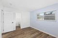 Additional image 11 of 1413 Hemlock Ave, Imperial Beach, CA, 91932
