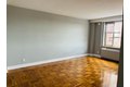 Additional image 5 of 188-02 64th Ave Unit 12F, Queens County, NY, 11365