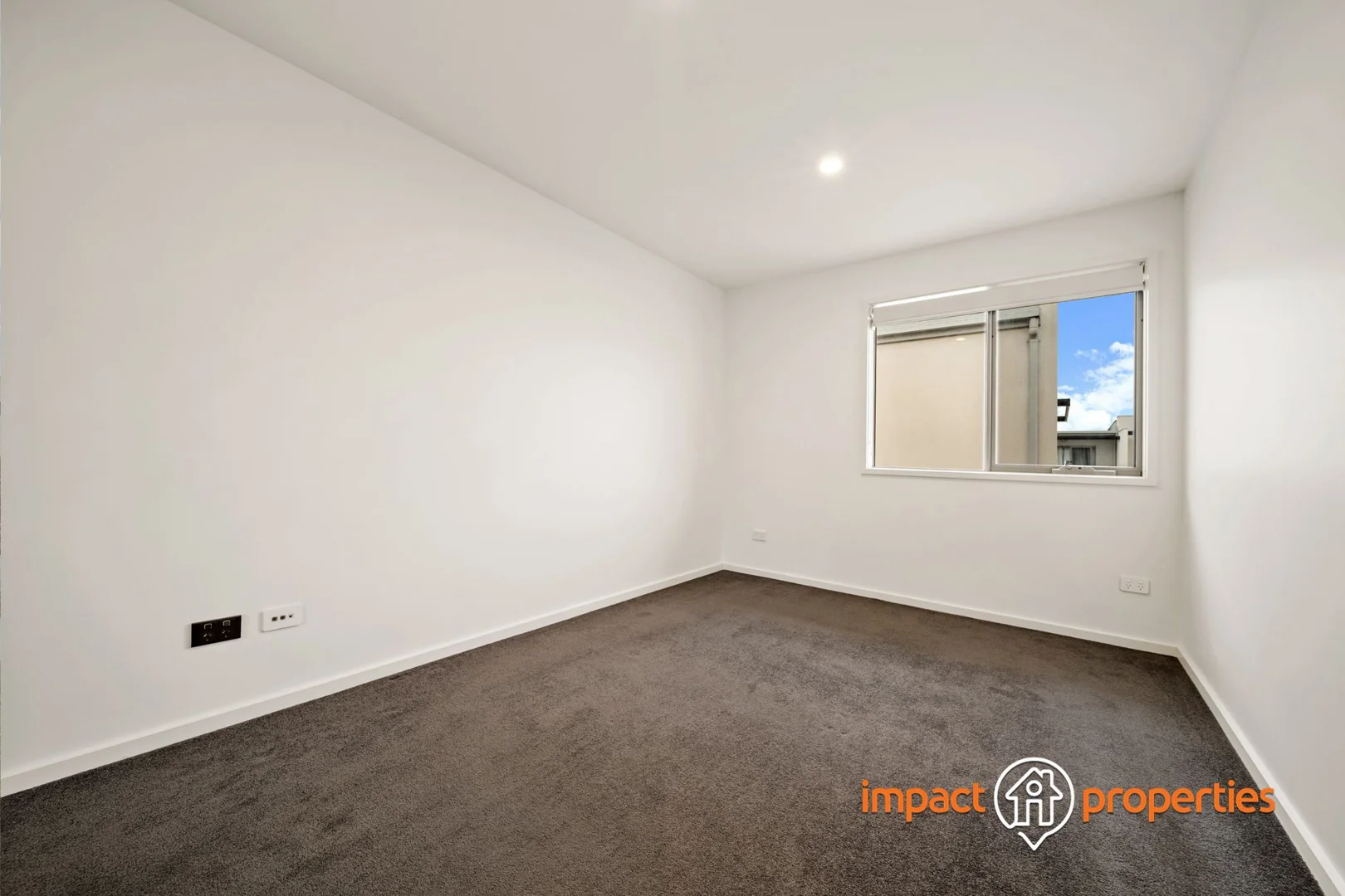 Additional image 8 of 19/4 Sapling Street, Harrison ACT 2914