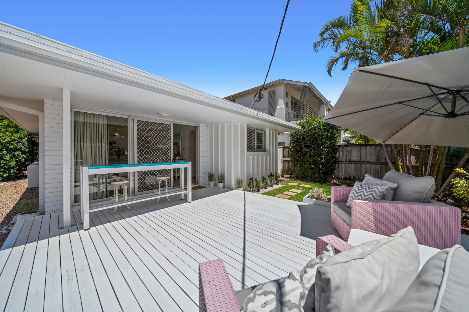 Additional image 2 of 1/34 Nankeen Avenue, Paradise Point QLD 4216