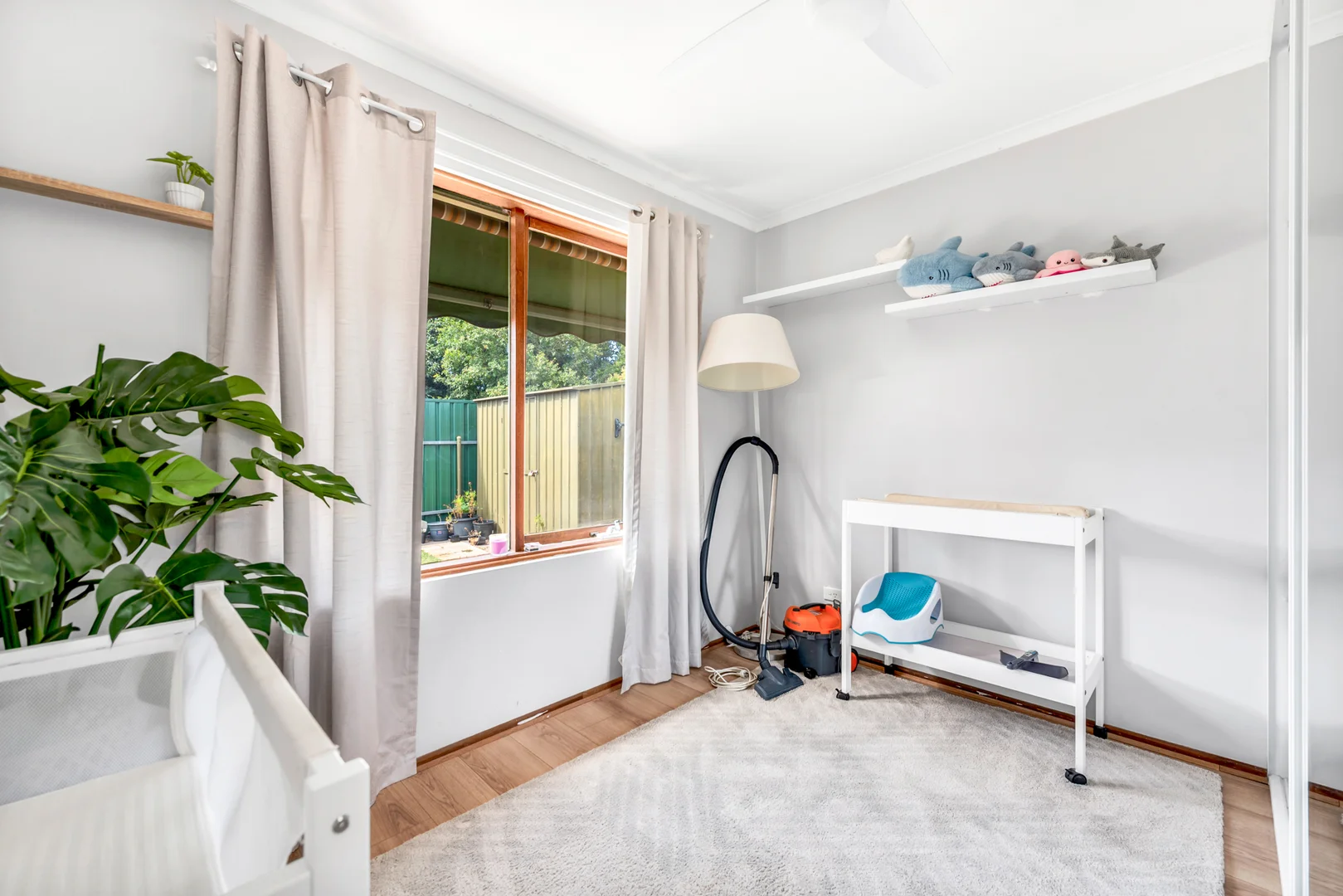 Additional image 6 of 16/350 Main South Road, Morphett Vale SA 5162