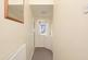 Additional image 10 of 70 Pilton Avenue, Pilton, Edinburgh, EH5 2HS