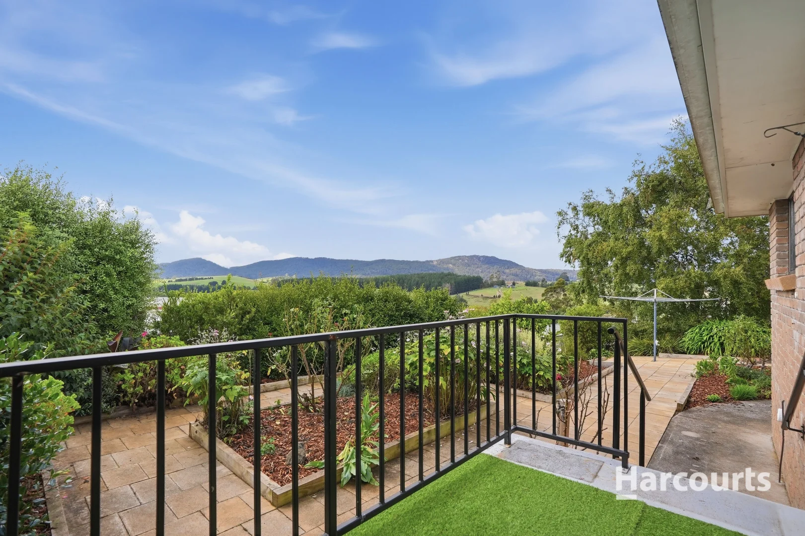 Additional image 19 of 2/15 Hedley Street, Scottsdale TAS 7260