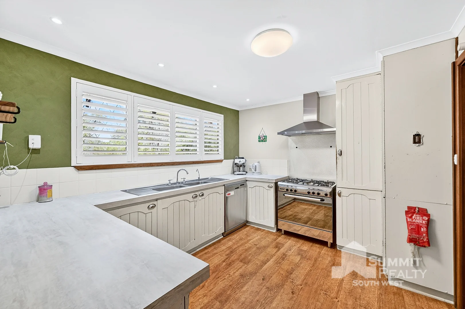 Additional image 6 of 5 Thomas Court, Leschenault WA 6233