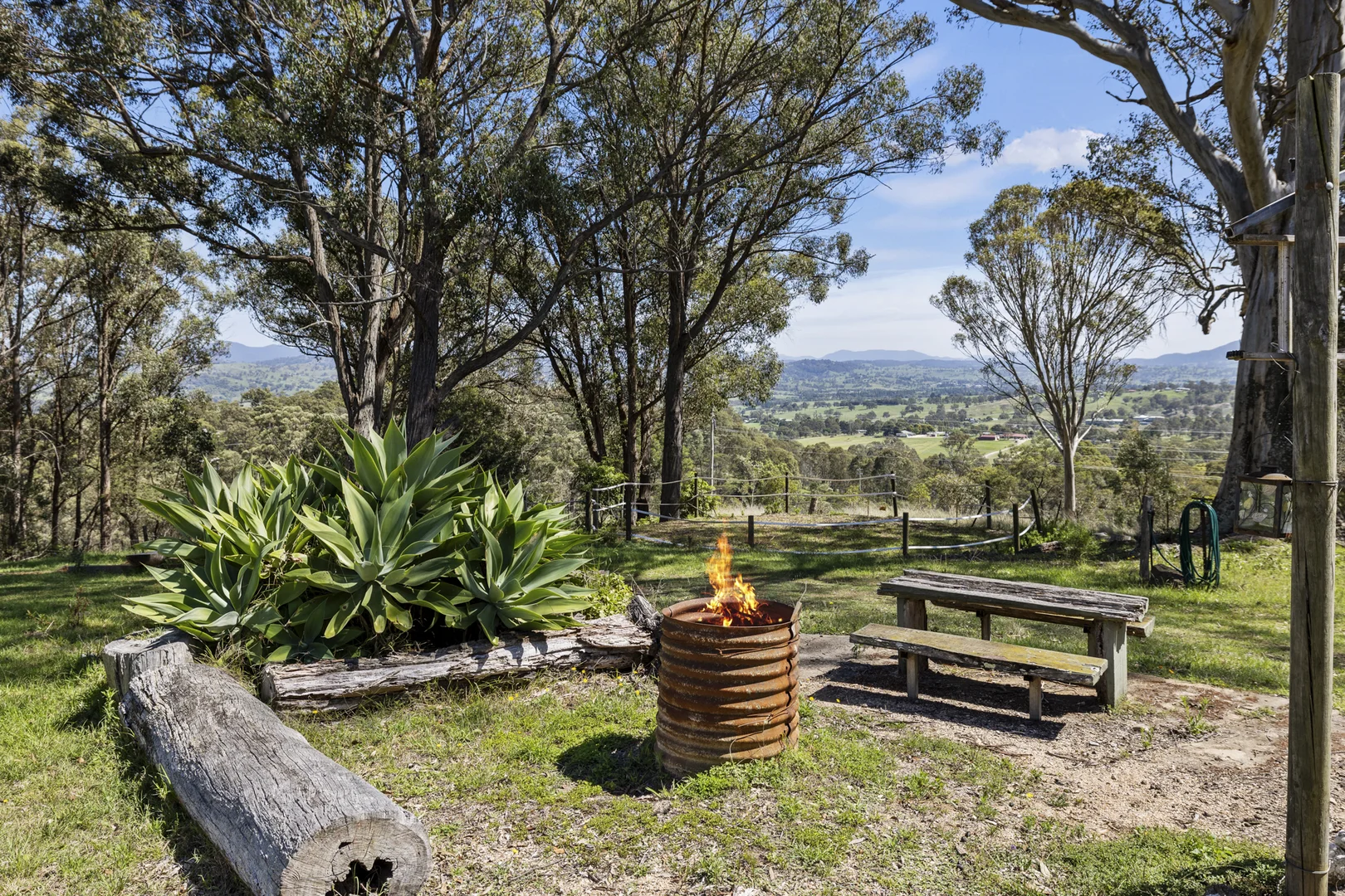 Additional image 20 of 212 Black Range Road, Black Range NSW 2550