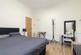 Additional image 10 of Montague Road, Hounslow, Middlesex, TW3 1LD