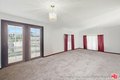 Additional image 13 of 3709 Buena Creek Rd, Vista, CA, 92084