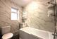 Additional image 8 of Elmcroft Close, Bedfont