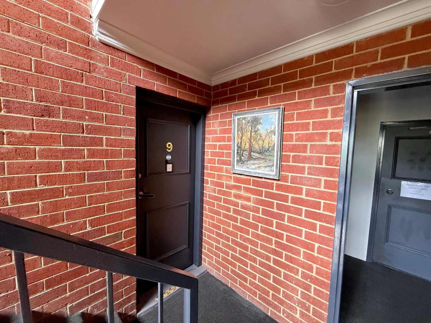 Additional image 15 of UNIT 9/106 Ascot Vale Road, Flemington VIC 3031